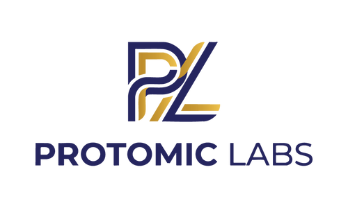 Protomic Labs Store
